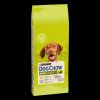 Suché krmivo Purina Dog Chow kuracie mäso 14 kg
