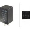 Prerużovač smerových svetiel HELLA 4LZ 003 750-401 4LZ 003 750-401