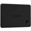 Chipolo CARD – Bluetooth lokátor, černá