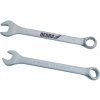 DEDRA-EXIM Očko-vidlicový kľúč CrV 21 mm 1455