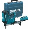 MAKITA GN420CLSE Aku. klincovačka