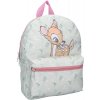 Vadobag ruksak Bambi Blushing Blooms