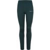 Dámske funkčné legíny O'Neill, BASE LAYER tmavo zelená L