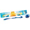 Rebi-dental M43 hard 676