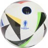 Adidas Euro24 League Futbal Veľkosť: 5 UK