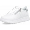 Dámske tenisky REMONTE D2V03-80 biela S6 37
