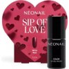 NeoNail gél lak Sip of Love 7,2 ml