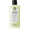 Maria Nila Structure Repair Conditioner kondicionér pre posilnenie štruktúry vlasov 300 ml