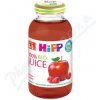 HiPP BIO jablkovo-malinová 200 ml