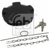 Uzáver, palivová nádrž FEBI BILSTEIN 06286