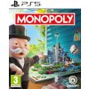 Monopoly