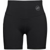 Mammut Massone Short Tights