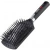 BaByliss PRO BABNB2E - Veľká plochá rozčesávacia kefa na vlasy