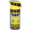 Fľaša Pokemon 450 ml