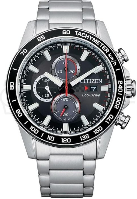 Citizen CA0780-87E