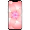 APPLE iPhone 17e 512GB Soft Pink
