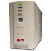 APC Back-UPS CS 500I BK500EI