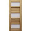 Interiérové dvere Vivento Prestige PK-07