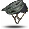 Specialized Camber Oak Green/Black Veľkosť: S