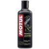 Prípravok na ošetrenie kože MOTUL M3 Perfect Leather 250ml