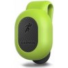 Garmin Running Dynamics POD zelená / senzor bežeckej dynamiky / 6 veličín / ANT+ / IPX7 (010-12520-00)