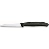 Nôž na zeleninu Victorinox 8 cm 6.7403