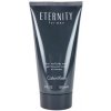 Calvin Klein Eternity For Men - sprchový gél 150 ml