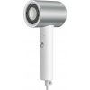 Xiaomi Water Ionic H500