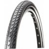 CST C1446 Control Viva Eco 28x1.25 32-622