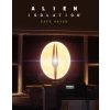 Alien Isolation Safe Haven