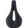 BBB BSD-172/173 ECHELON PRO Rozmer: 155mm