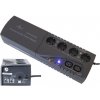 UPS 650VA390W
