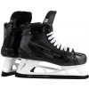 Brankárske korčule Bauer PRO Goal Skate Intermediate Fit 2, EUR 41