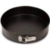 Guardini Torta priemer 24cm