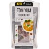 Lobo Zmes na Tom Yum polievku LOBO 260g