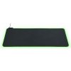 RAZER Goliathus CHROMA EXTENDED Mousemat
