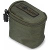Kevin Nash Dwarf puzdro Tackle Pouch Small
