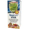 NOVAFERM VIVA 250ml