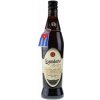 Legendario Elixir De Cuba 7y 34% 0,7 l (čistá fľaša)