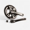 VAN RYSEL Stredové zloženie Shimano RS510 50/34 175 mm
