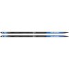 Bežky set Salomon RC7+ eSKIN+viazanie PlkShCL 23/24 206cm