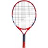 Babolat Ballfighter 19 2023 juniorská tenisová raketa - G000