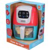 PLAYGO Playgo Fritéza s efektmi 20cm WKW037814