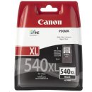 Toner Canon 3713C001 - originálny