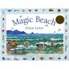 Magic Beach (Alison Lester)(Brožovaná)