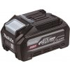 MAKITA Akumulátor Li-ion XGT BL4040F 40V/4,0Ah 1910N6-8