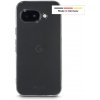 HAMA Priehľadný obal na mobil Always Clear pre Google Pixel 9a - 00019852