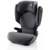 Britax KIDFIX M i-Size 2025 Midnight Grey