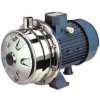 Ebara 2CDXMH 70/15 230V 1,1kW nerezové čerpadlo