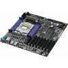 ASRock Rack - GENOAD8X-2T/BCM